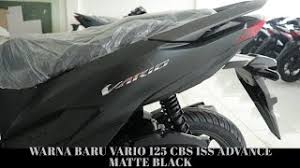 Variasi motor vario 110 fi via modifikasimotorqu.com. Playtube Pk Ultimate Video Sharing Website