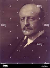 Anglin hi-res stock photography and images