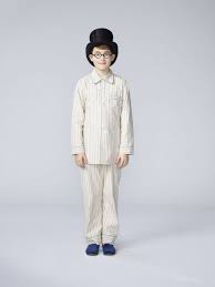 Broadway S Premier Web Resource Peter Pan Costumes Peter Pan Musical Peter Pan Characters