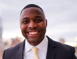 2025 Social and Emotional Learning Conference