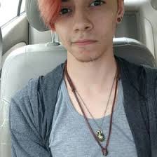 Skye Rivera (rinikkuchronicles)