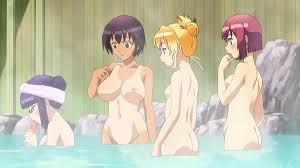 Rule 34 Dev - 10s 1_minute_long 2010s 2014 2015 2d 2futas age_difference  animated ass big_belly black_hair bosshi breasts censored cowgirl_position  cum cum_in_pussy cum_inflation cum_on_breasts cum_while_penetrated  ejaculation female futa_on_futa ...