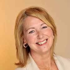 wecare #trustedtravelagent #travelcounsellors #newchapter #newcareer  #newbeginnings #quarkexpeditions #cliacruiseweek