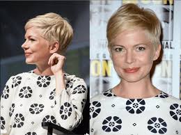 Welche frisur passt zu mir, hochsteckfrisuren, kurzhaarfrisuren damen. Inspirierende 60er Jahre Frisuren Naturliches Haar Neue Haare Modelle Pixie Hairstyles Face Shape Hairstyles Celebrity Short Hair