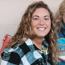 Kylee Smith and Tate Kelderman's Wedding Website