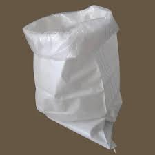 Pp Woven Bags Manufacturer From Delhi