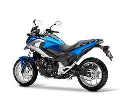 18 Honda Nc750x 2016 Ideas Honda Honda Motorcycles Motorcycle