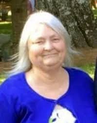 Wanda Hancock Obituary