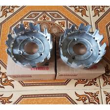 15 januari 2015 pukul 13:58. Kopling Rx Harga Terbaik Suku Cadang Motor Otomotif Agustus 2021 Shopee Indonesia