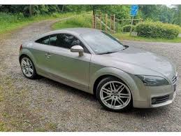 Image result for Sahara Silver 2008 TT