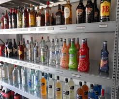Image result for marche di superalcolici