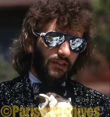 Rare Cool Stuff Unltd.