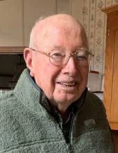 Henry Floyd Hilliard, Sr.