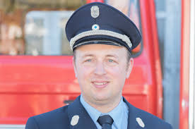 Freiwillige Feuerwehr Wörnsmühl, Fischbachau