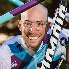 Top 90 Cycling Influencers in the US