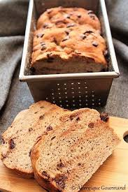 Pain Brioche Bio Sans Gluten Sans Lactose Sans œufs Vegetalien