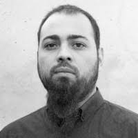 50+ perfiles de «Silva Villavicencio»