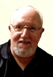 Obituary information for Stephen “Steve” Farrier