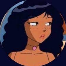 Only Bebe 621 Abonnes 192 Abonnements 355 J Aime Regarde Des Videos Courtes Geniales Creees Par Ðð Vintage Cartoon Profil Anime From tween idol to enviable hair icon. vintage cartoon