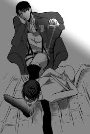 Rule34 - If it exists, there is porn of it   341143