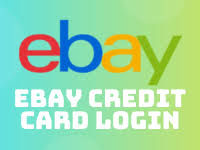 We did not find results for: Ebay Credit Card Login And Payments Methods Digital Guide