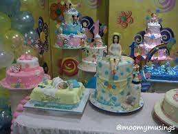 Goldilocks and the three bears. Goldilocks Baptismal Cake Shinelo S Cakes Mabini St Molave 2021 I Did Not Use Amaretto Since I Can T Find One But The Taste Is Still Delicious Like Goldilocks Farnadoct