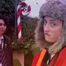 Stream Abe Gittins Harris music