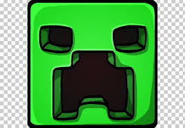 Lisa, from 1983, was one of apple's earliest desktop computers. Minecraft Computer Icons Mod Png Clipart Apple Icon Image Format Clip Art Computer Icons Creeper Creeper