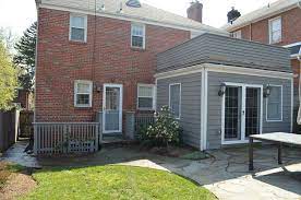 Shop primers online and pick up from a. Benjamin Moore Chelsea Gray Shutters Novocom Top