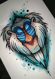 Drawing Ideas Disney Art Drawings Cool Art Drawings Art Drawings Sketches
