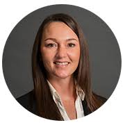 Making Waves & Soaring Higher