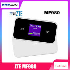 Assurance wireless is a lifeline assistance program supported by the federal universal service fund. Unlocked Zte Mf980 Ufi 4g Lte Mobile Hotspot Cat9 450mbps Wifi Router Best Deal C6b83 Goteborgsaventyrscenter