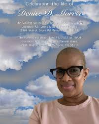 I went to chickasaw jr high 7th,8th and 9th grade