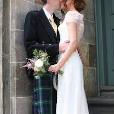 Review real photographer profiles, see past weddings, and compare prices all in one place. Annie Mac Photography 11 Photos Video Film Production Cleveden Road Glasgow United Kingdom Phone Number