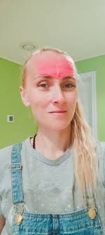 Massage Professionals in Preston, WA