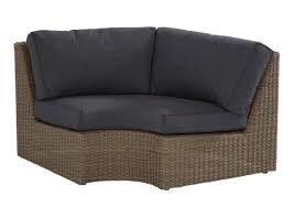 borghuis tuinmeubelen borghuis tuinmeubelen voor het betere buitenleven hoekbank tuinbank buitenleven