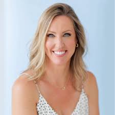 legendsofpossible #usbank