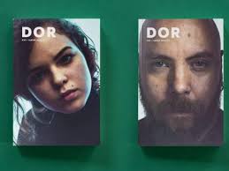 Munca mea, viața mea