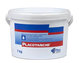 Du plaquiste à l'enduiseur en passant par le jointeur et le plâtrier, nous proposons un catalogue d'outils professionnels et qualitatifs pour répondre aux exigeances des artisans. Enduit Placotanche Pret A L 039 Emploi Seau 7kg Samse