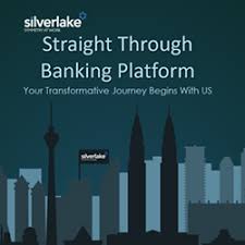 We did not find results for: Digital Reimagined From Finance To Fintech Silverlake Axis