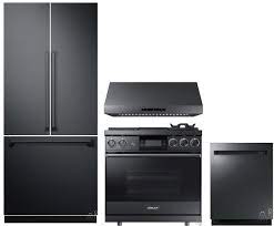 Users have openly expressed their dissatisfaction with the customer service team. Dacor Dareradwrh53 4 Piece Kitchen Appliances Package With French Door Refrigerator Dual Fuel Range And Dishwasher In Panel Ready