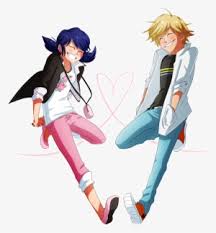 Adrien Agreste Marinette Dupain Cheng Clothing Anime Cat Noir And Ladybug Fanart Transparent Png 1280x1370 Free Download On Nicepng Discover more posts about marinette dupain cheng fanart. adrien agreste marinette dupain cheng