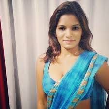 ÙØ­Ù Ø®ÙØ²ÙØ± ÙÙØ¯Ø¯ Ø§ÙÙÙÙ Ø§ÙØ¢Ø®Ø± Ø§ÙØ·Ø¨Ø§Ø¹ÙØ© Telugu Hot Short Film Actress Name And Photo Psidiagnosticins Com Browse now for exclusive hd wallpapers and stills of tollywood actresses. ÙØ­Ù Ø®ÙØ²ÙØ± ÙÙØ¯Ø¯ Ø§ÙÙÙÙ Ø§ÙØ¢Ø®Ø± Ø§ÙØ·Ø¨Ø§Ø¹ÙØ© telugu hot short film actress name and photo