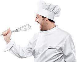 Chef Png Image Chef Pictures Image Chefs Hat