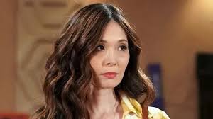 Li's potential involvement in a crime