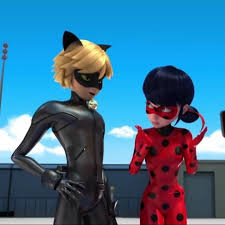 Their bright hues is what makes them special to get inked over the skin, here are top picks fro you idea. Pin By Fatemeh Zohdi On Cat Noir Miraculous Ladybug Anime Miraculous Ladybug Wallpaper Meraculous Ladybug