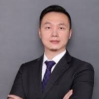 Edward Gu Email & Phone Number