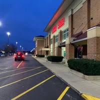 If you had the chance to get the things you need cheaper, would you take advantage of. Jewel Osco 6 Tips From 569 Visitors