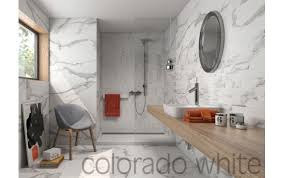 Find their customers, contact information, and details on 10208 shipments. Cancos Ceramic Tile