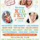Port Orange KidFest & Summer Camp Fair event image